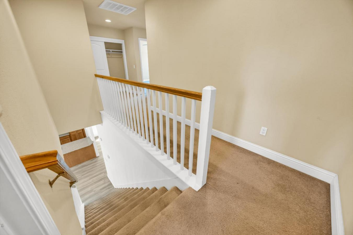 property-image-29