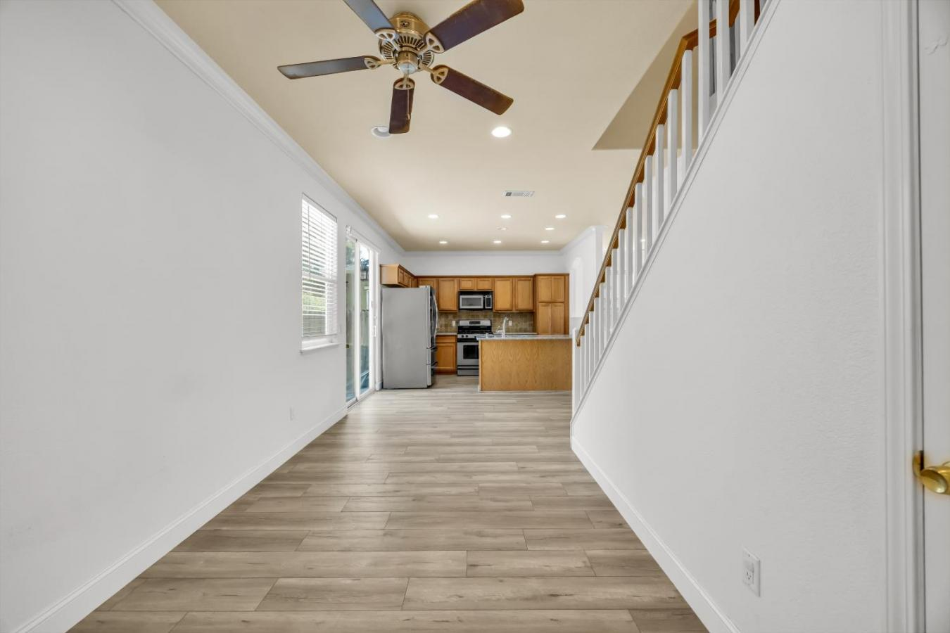 property-image-31