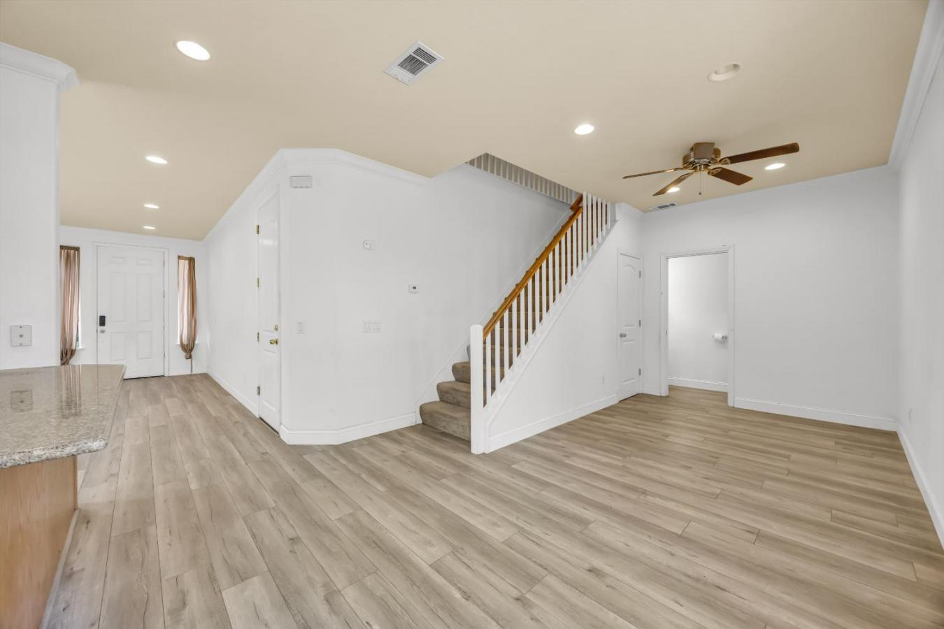 property-image-32