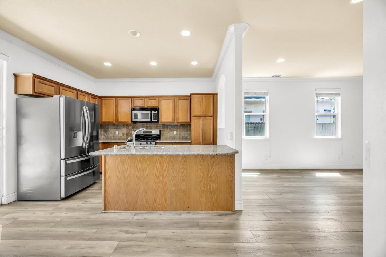 property-image-33