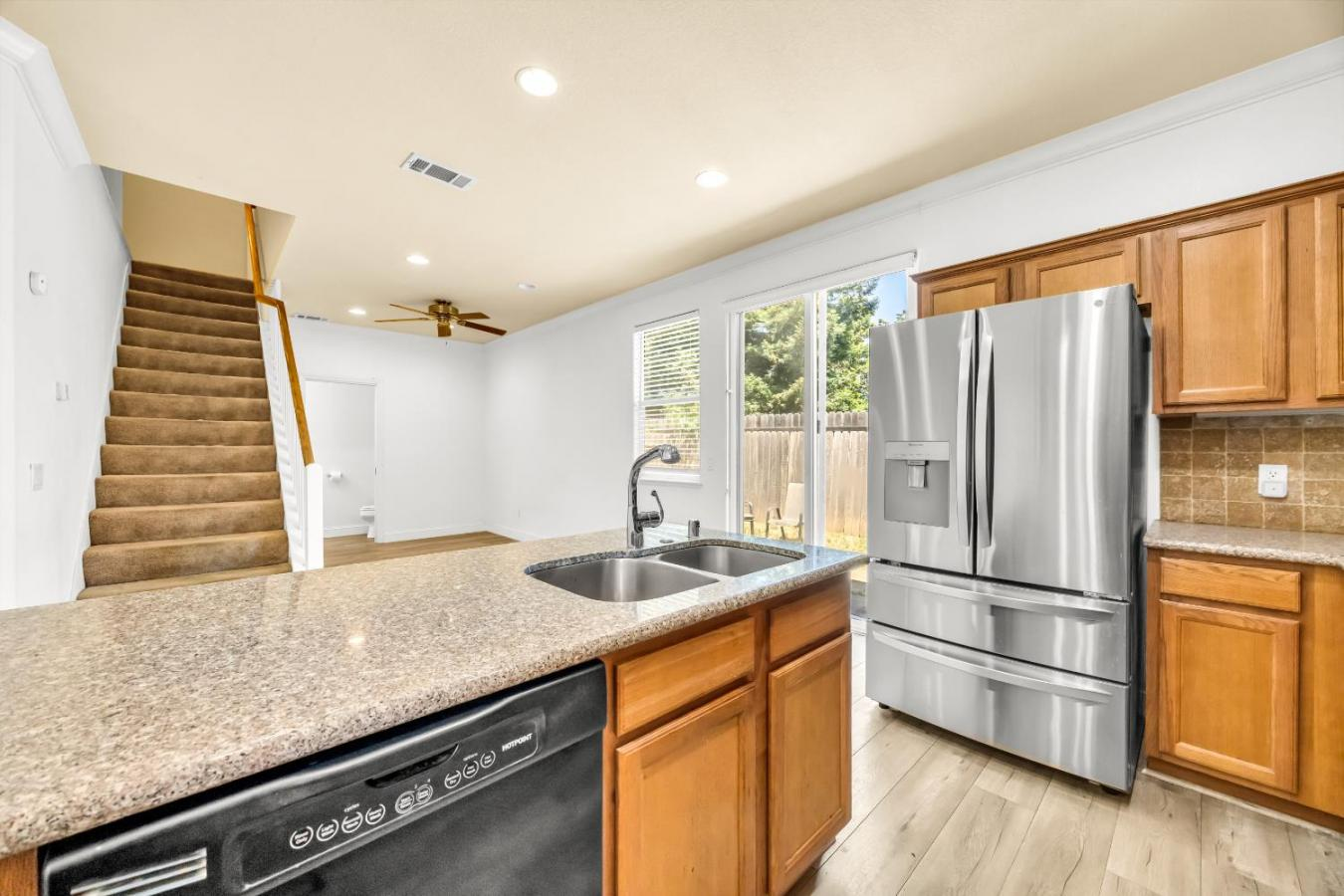property-image-34