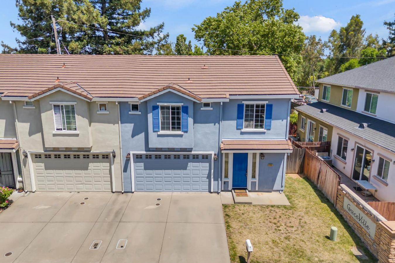 property-image-4
