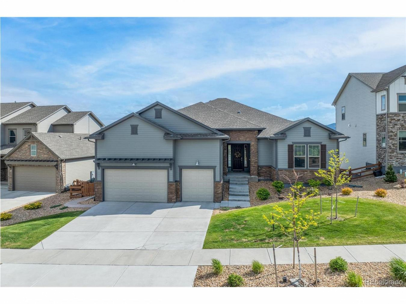 18212 W 95th Place