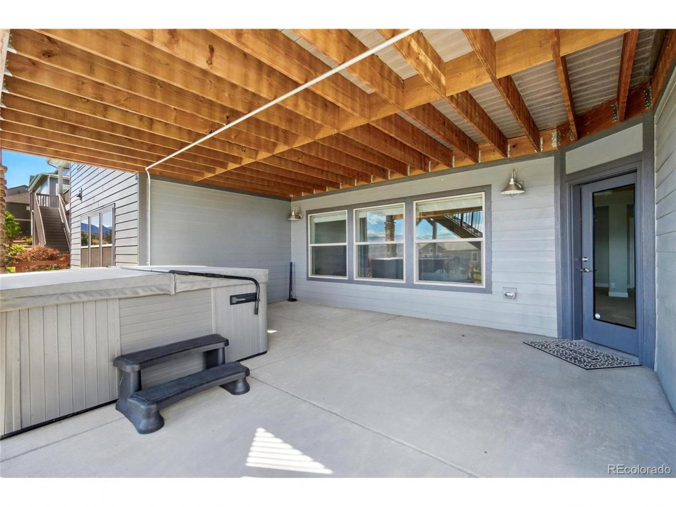 property-image-11