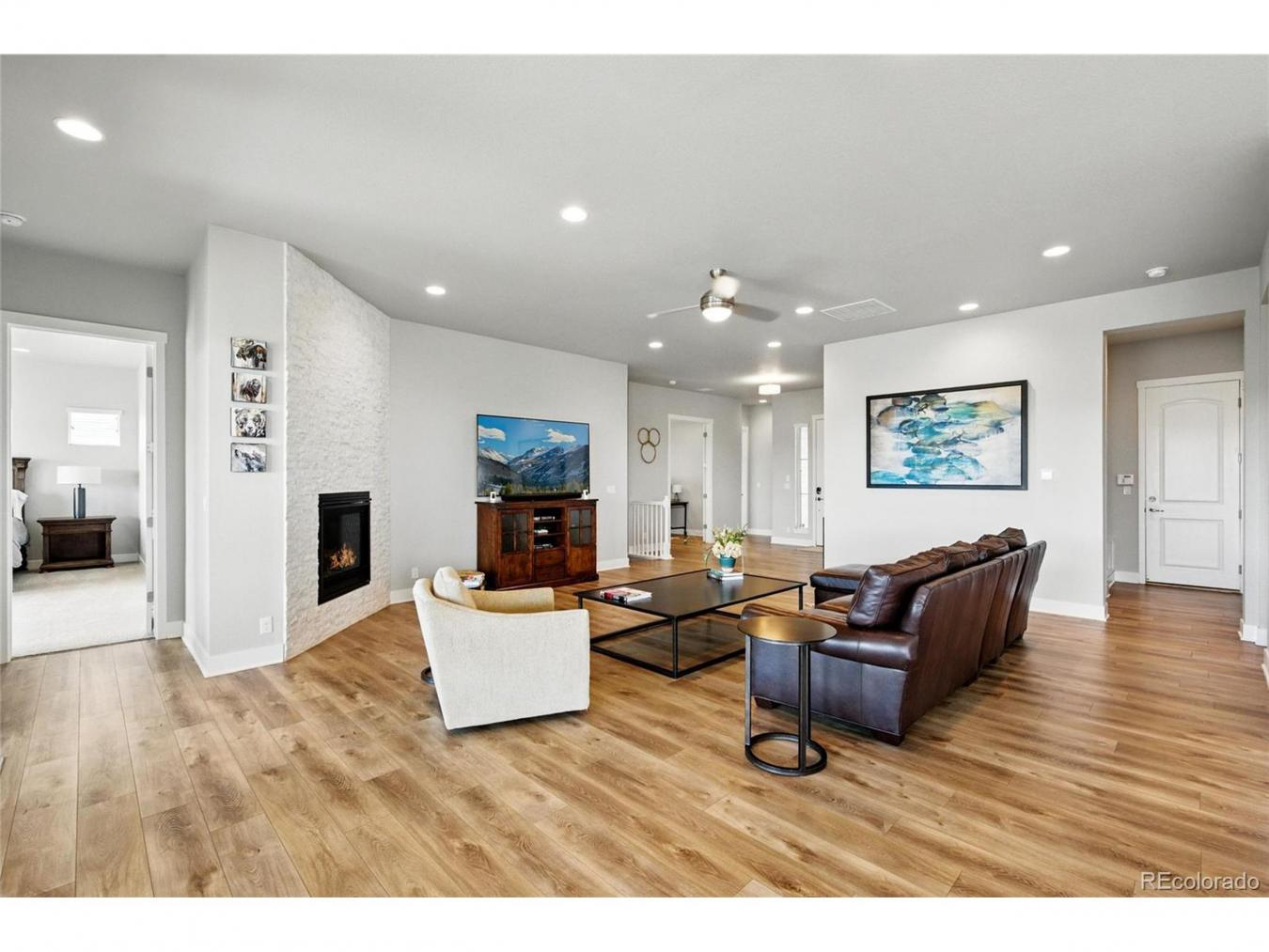 property-image-12