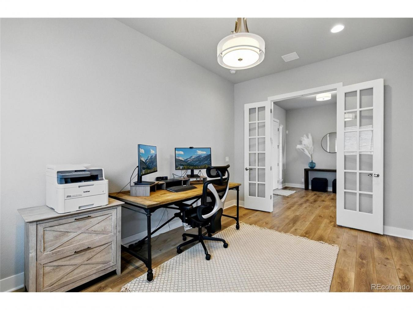 property-image-13