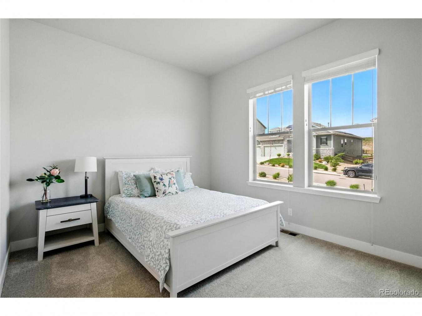 property-image-14