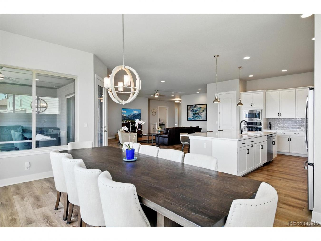 property-image-15