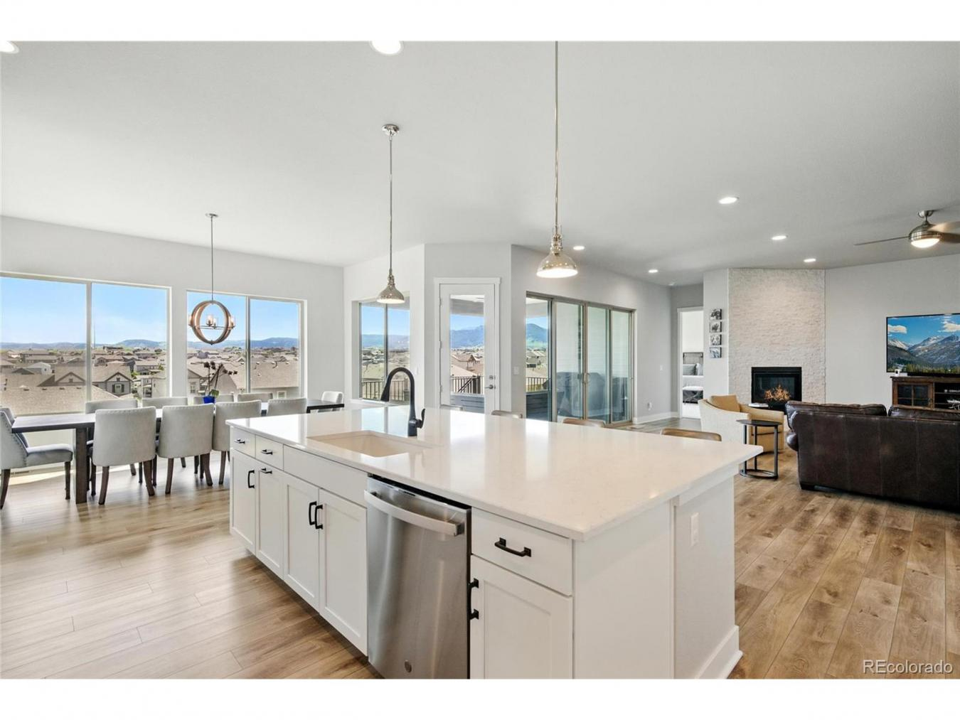 property-image-16