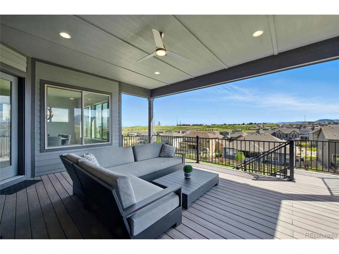 property-image-17