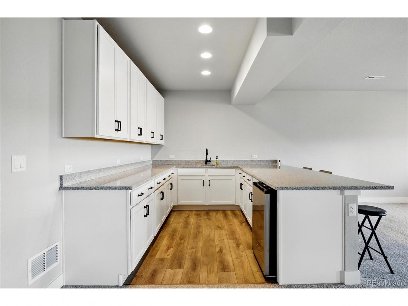 property-image-18