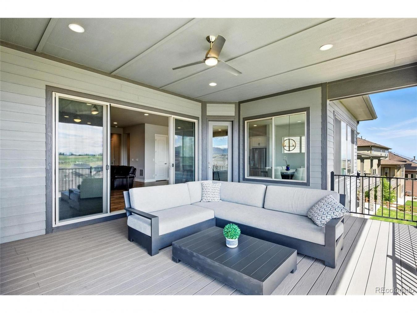 property-image-19