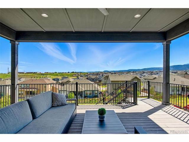 property-image-2