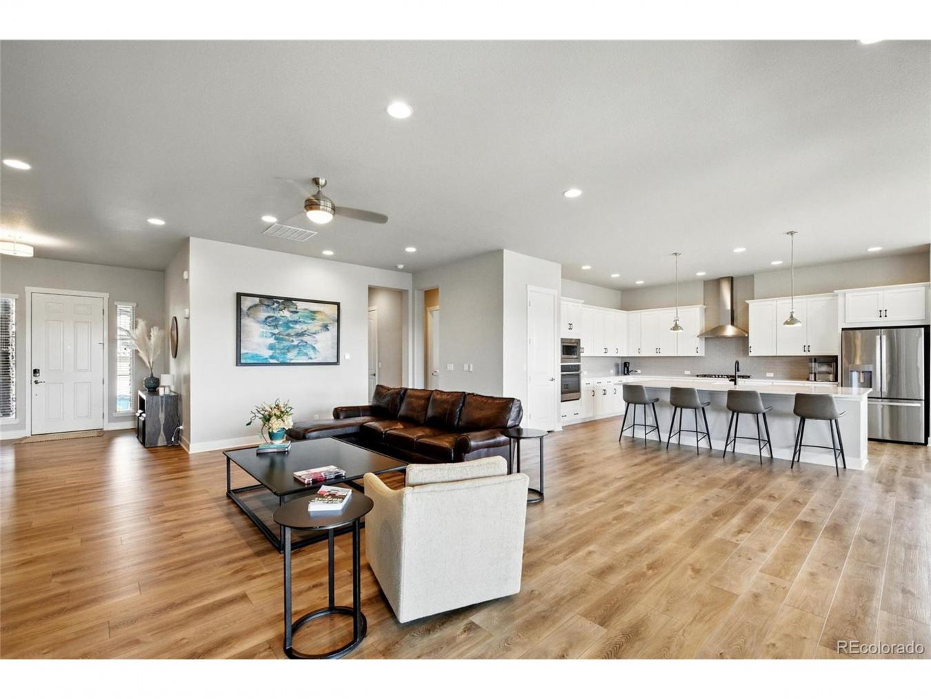 property-image-20