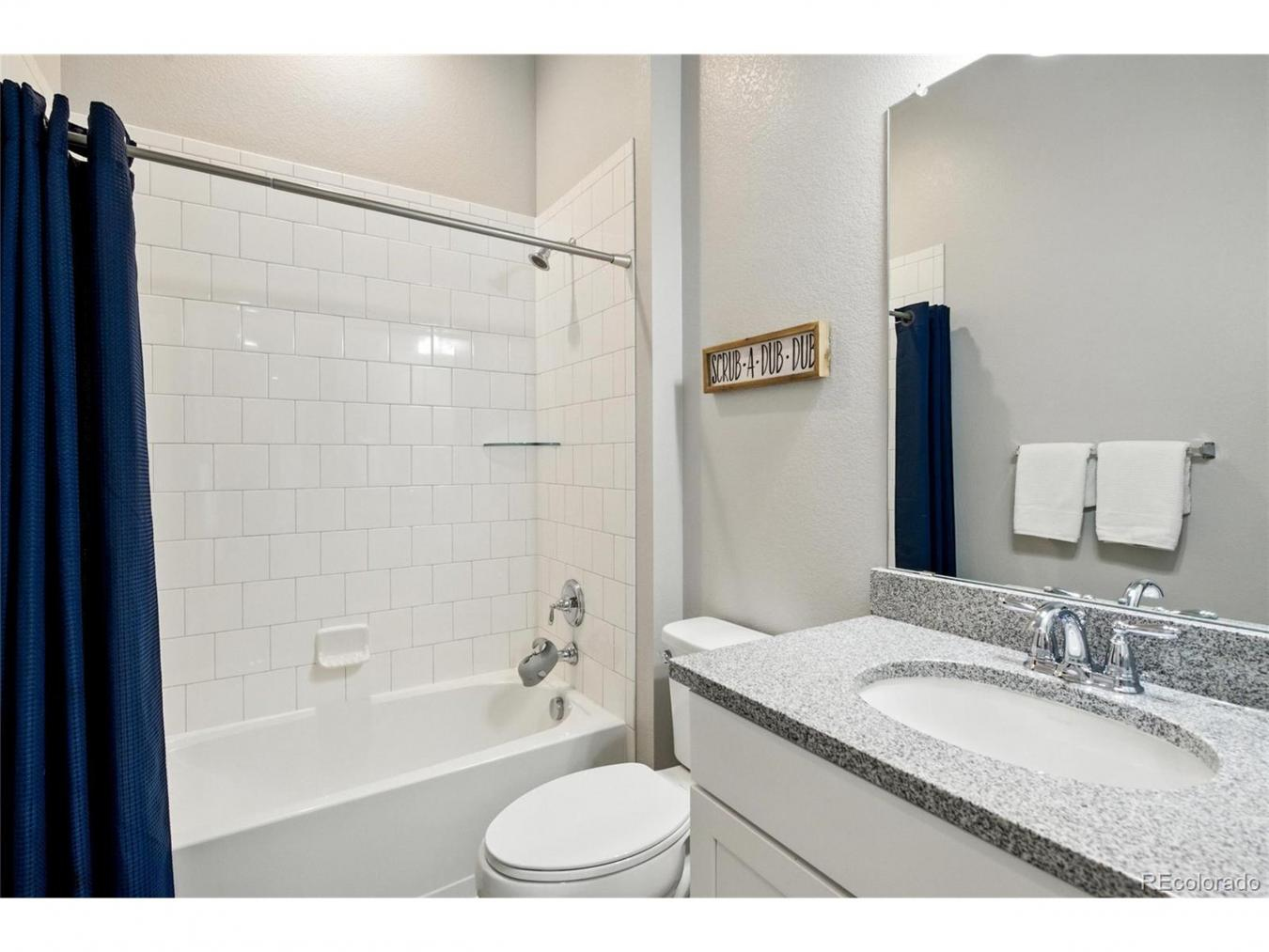 property-image-21