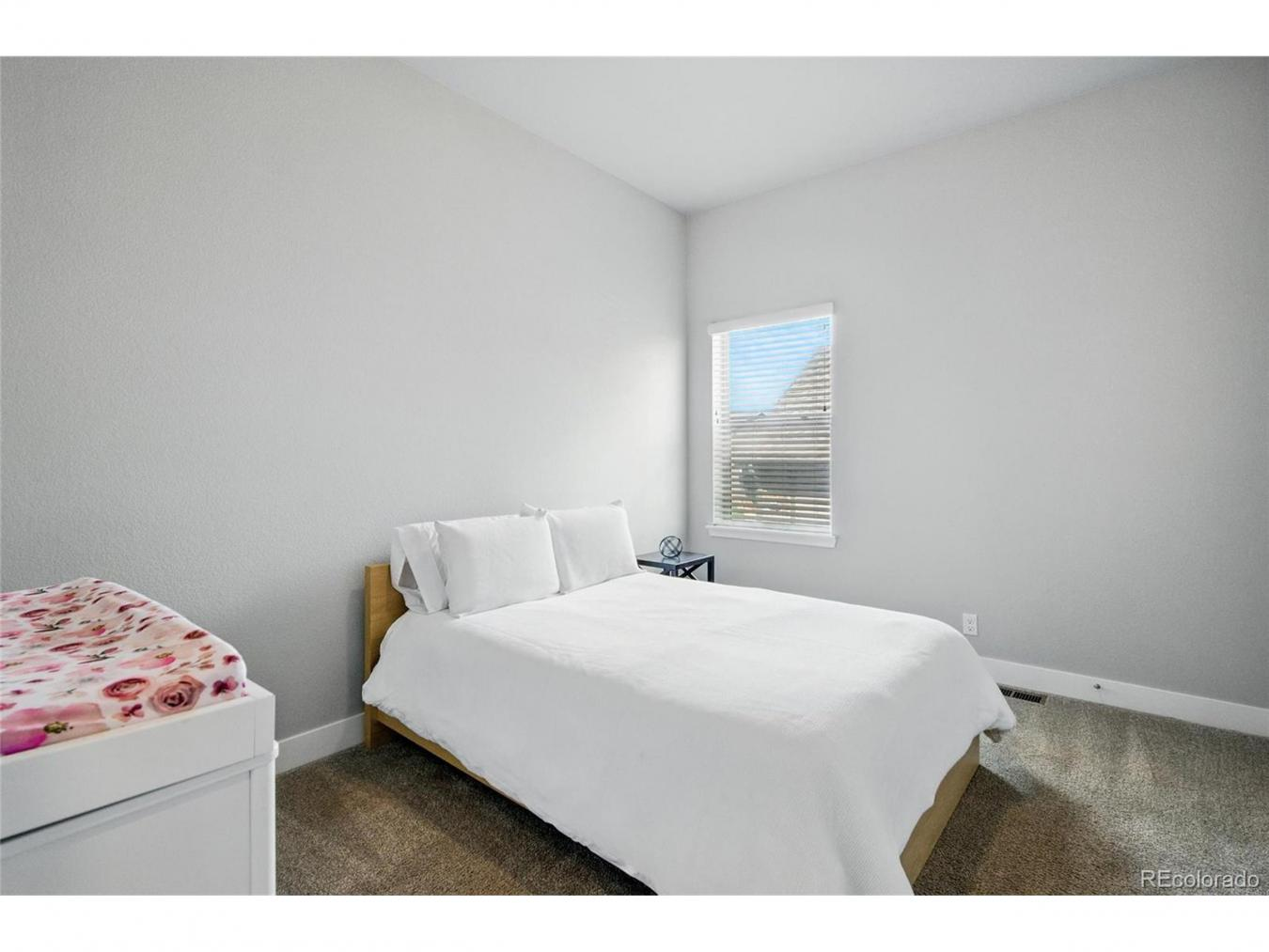 property-image-22