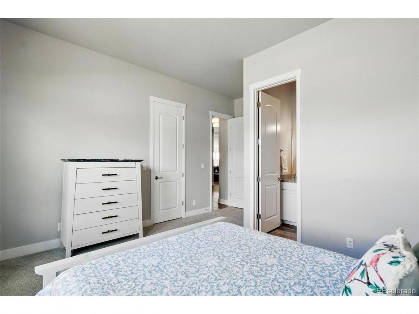 property-image-23