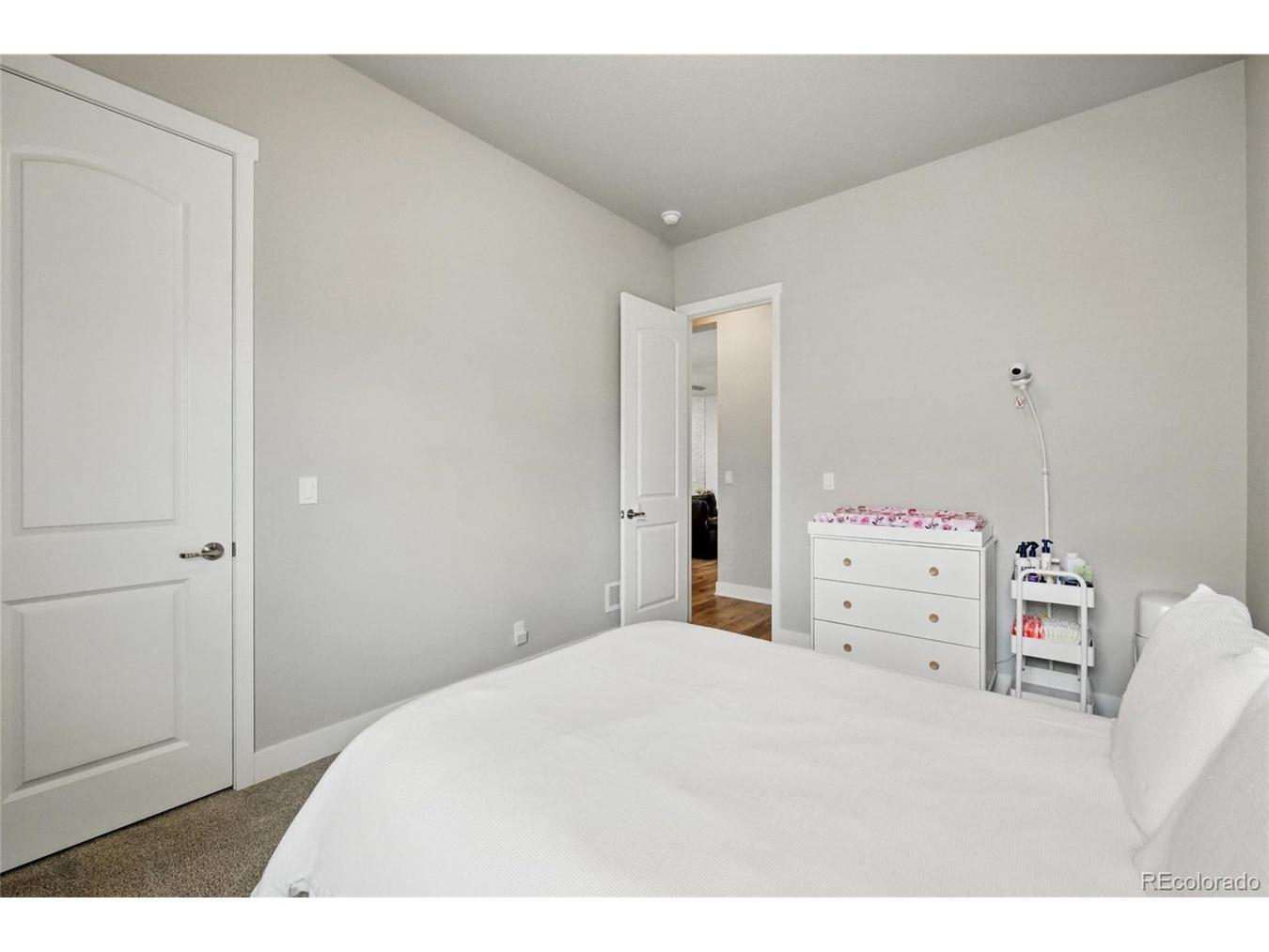 property-image-25