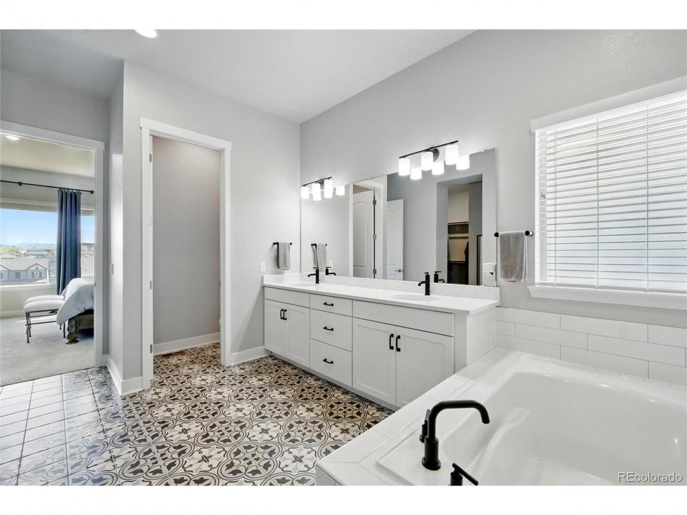 property-image-27