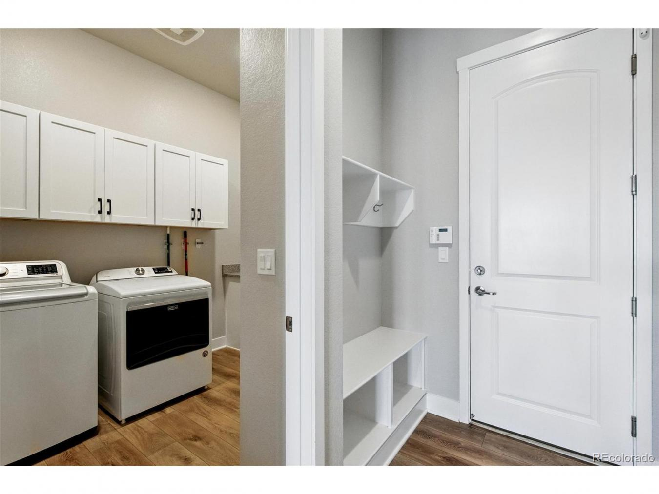 property-image-28