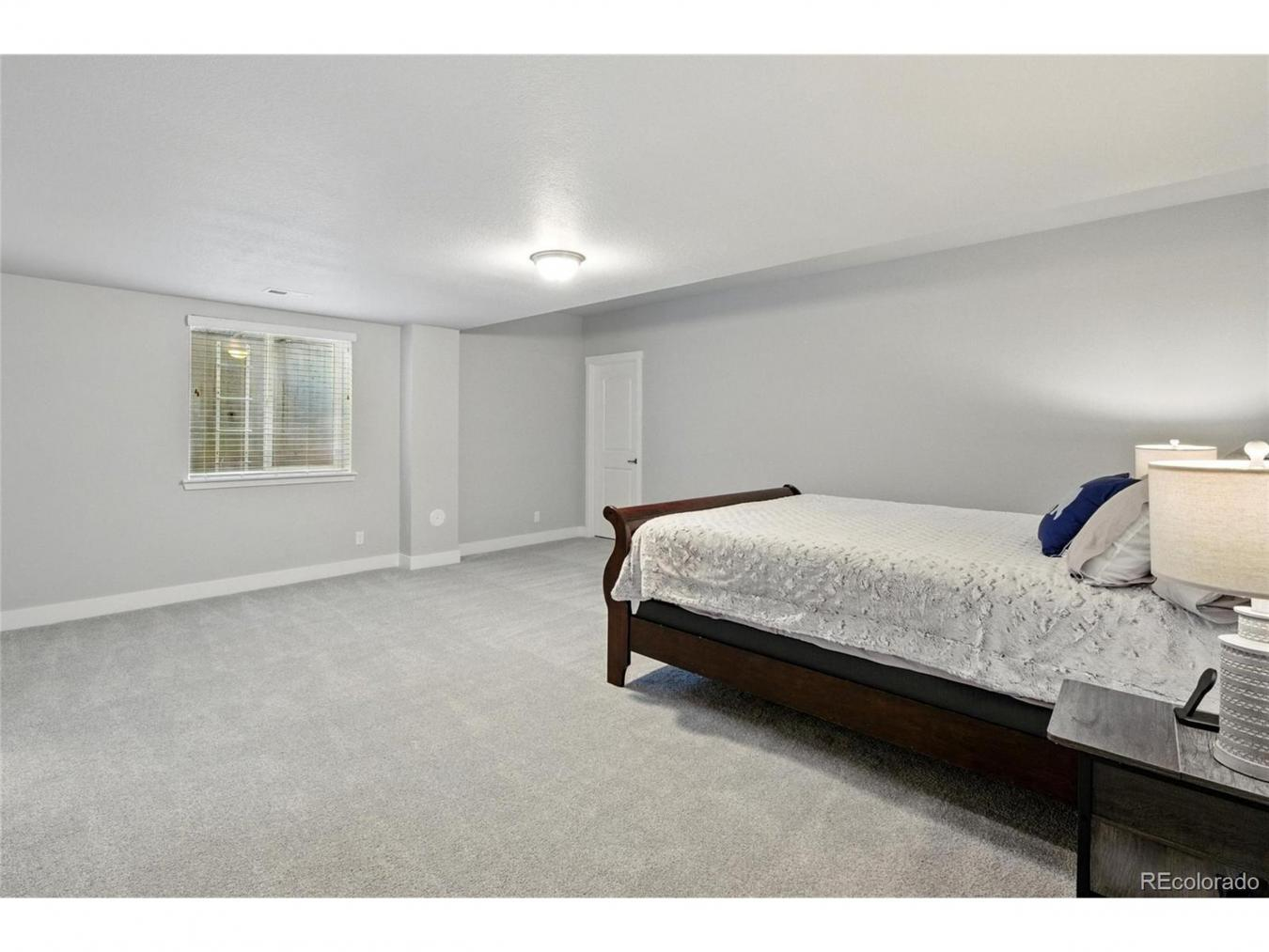 property-image-29