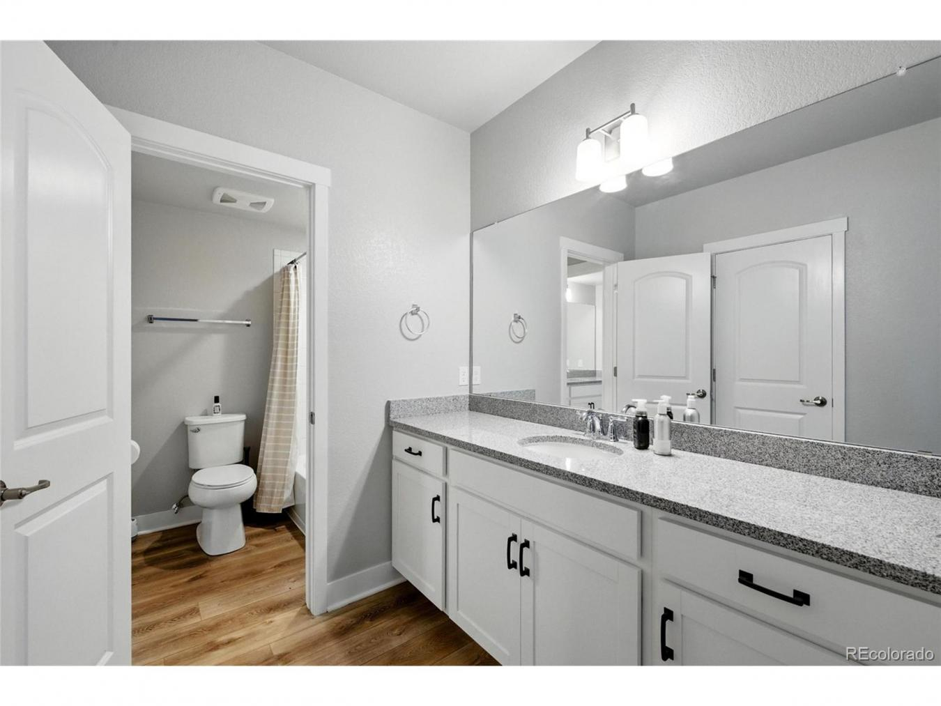 property-image-31