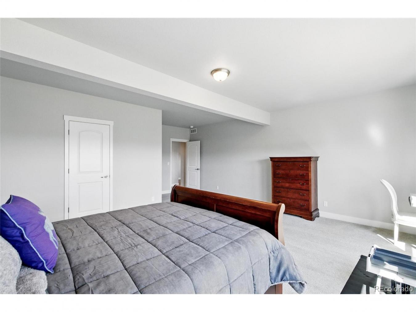 property-image-34