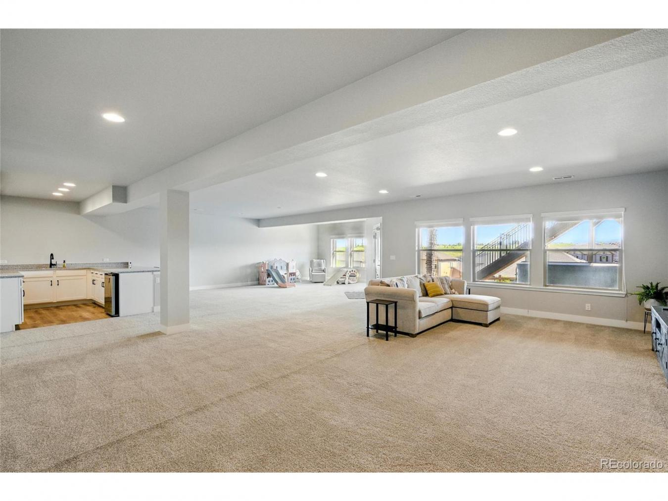 property-image-35