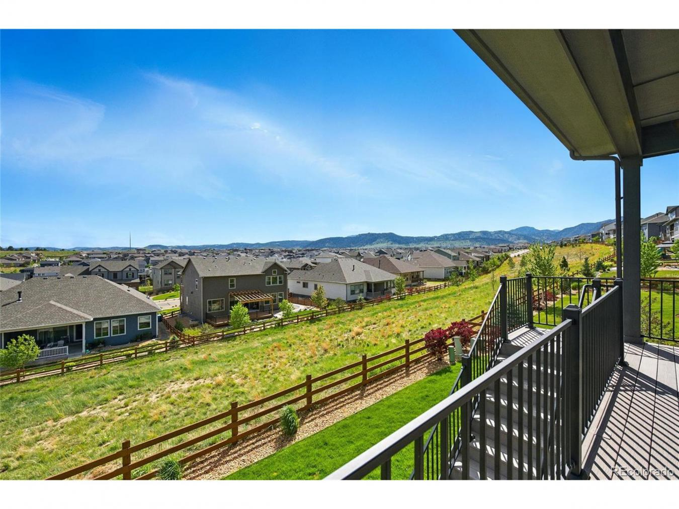 property-image-6