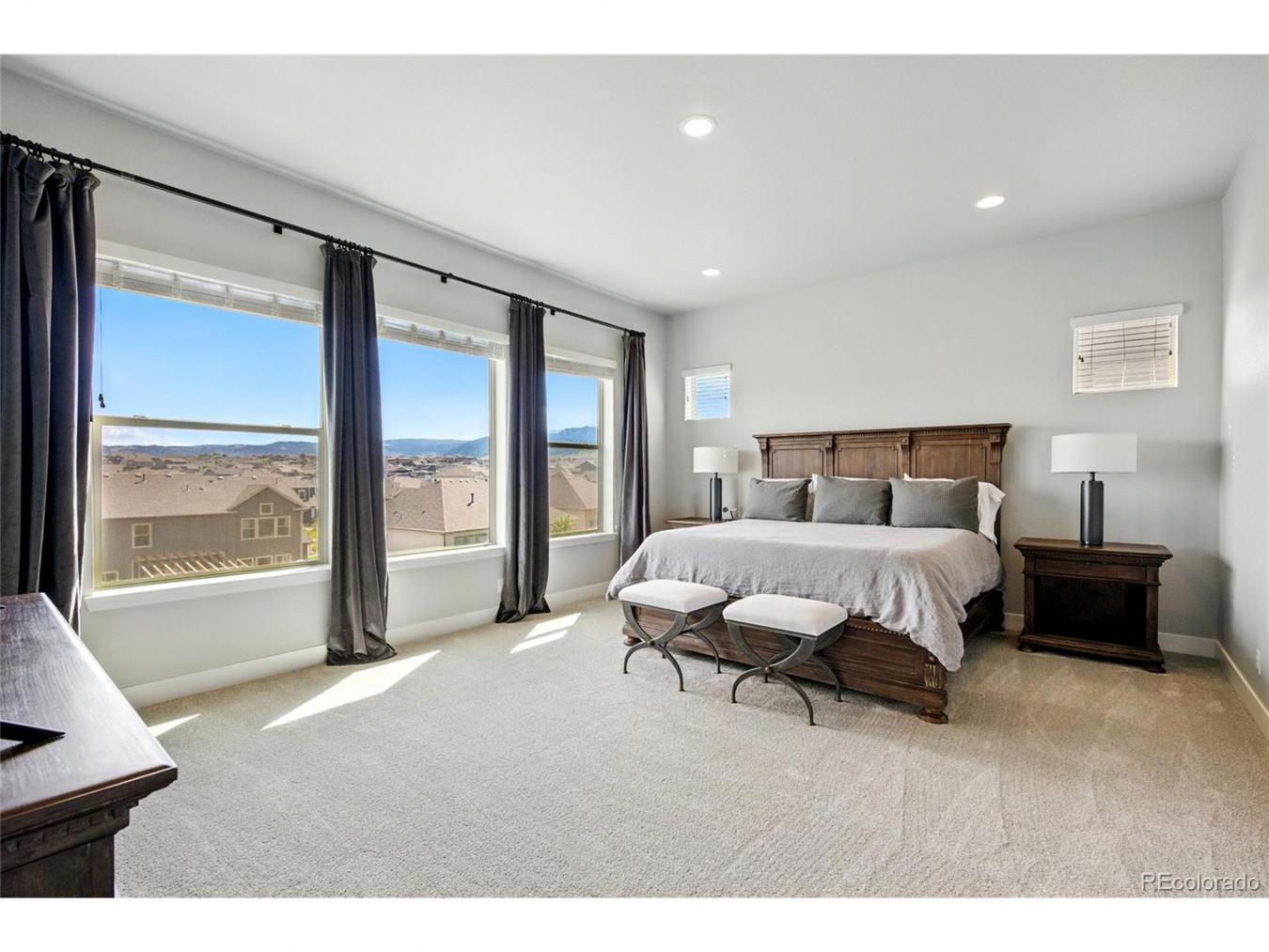 property-image-7