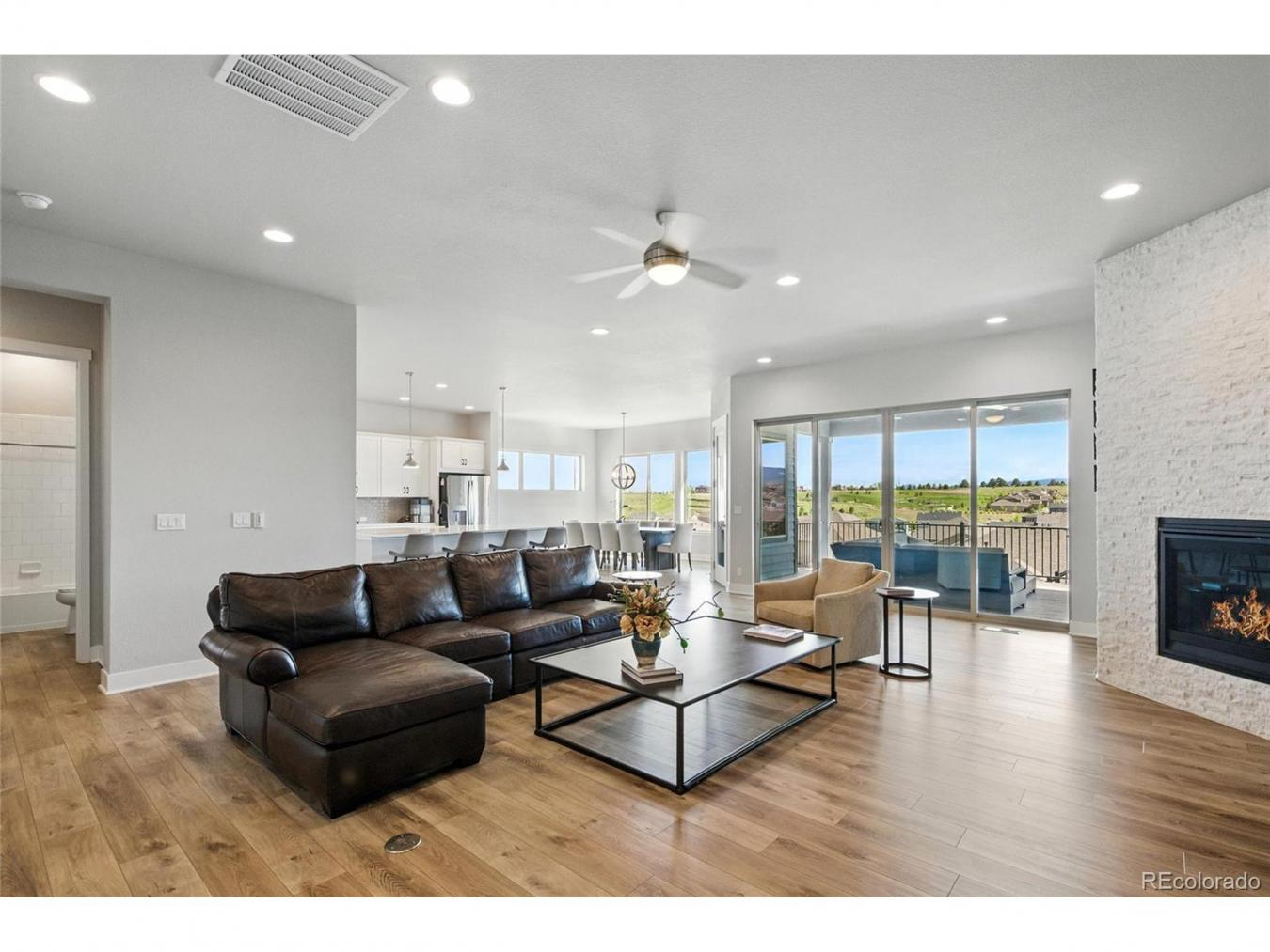 property-image-8
