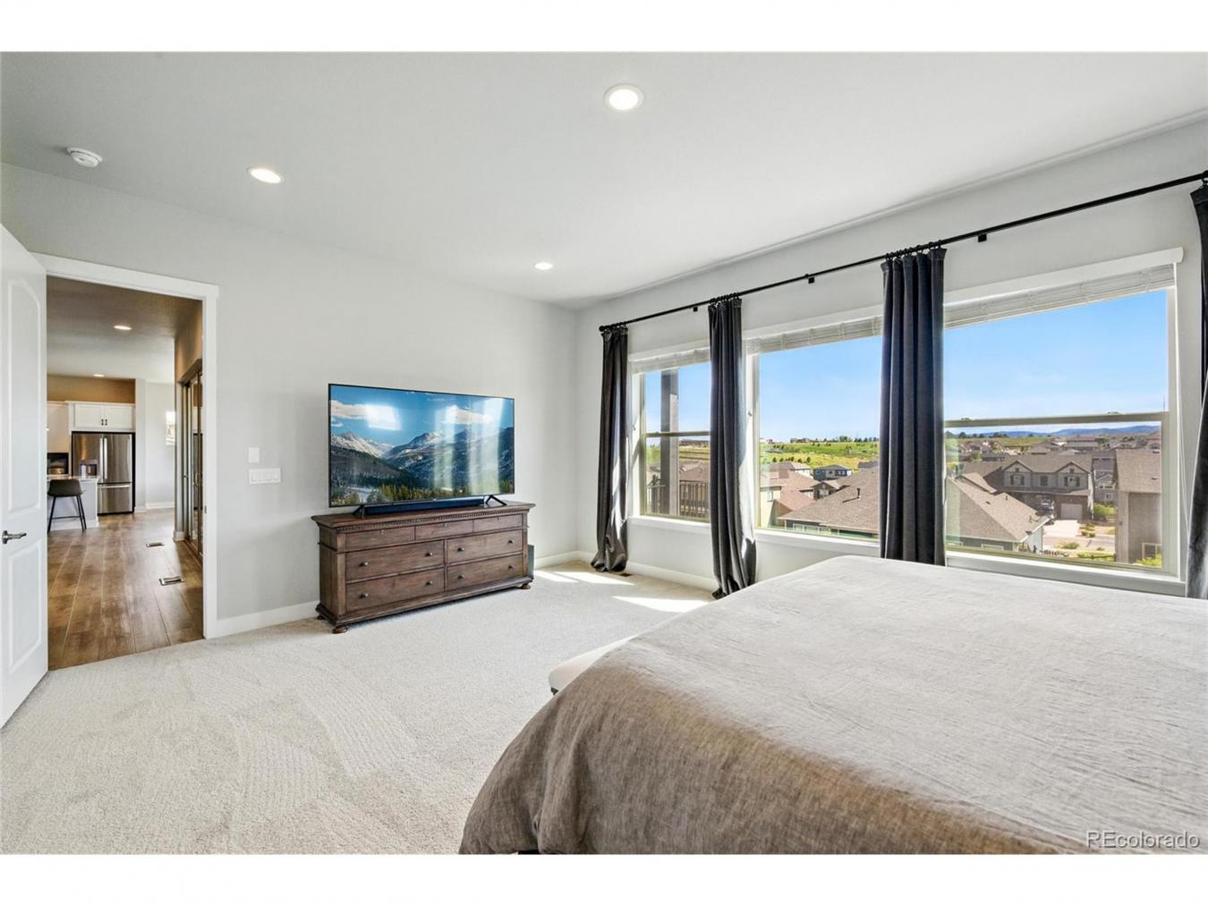 property-image-9