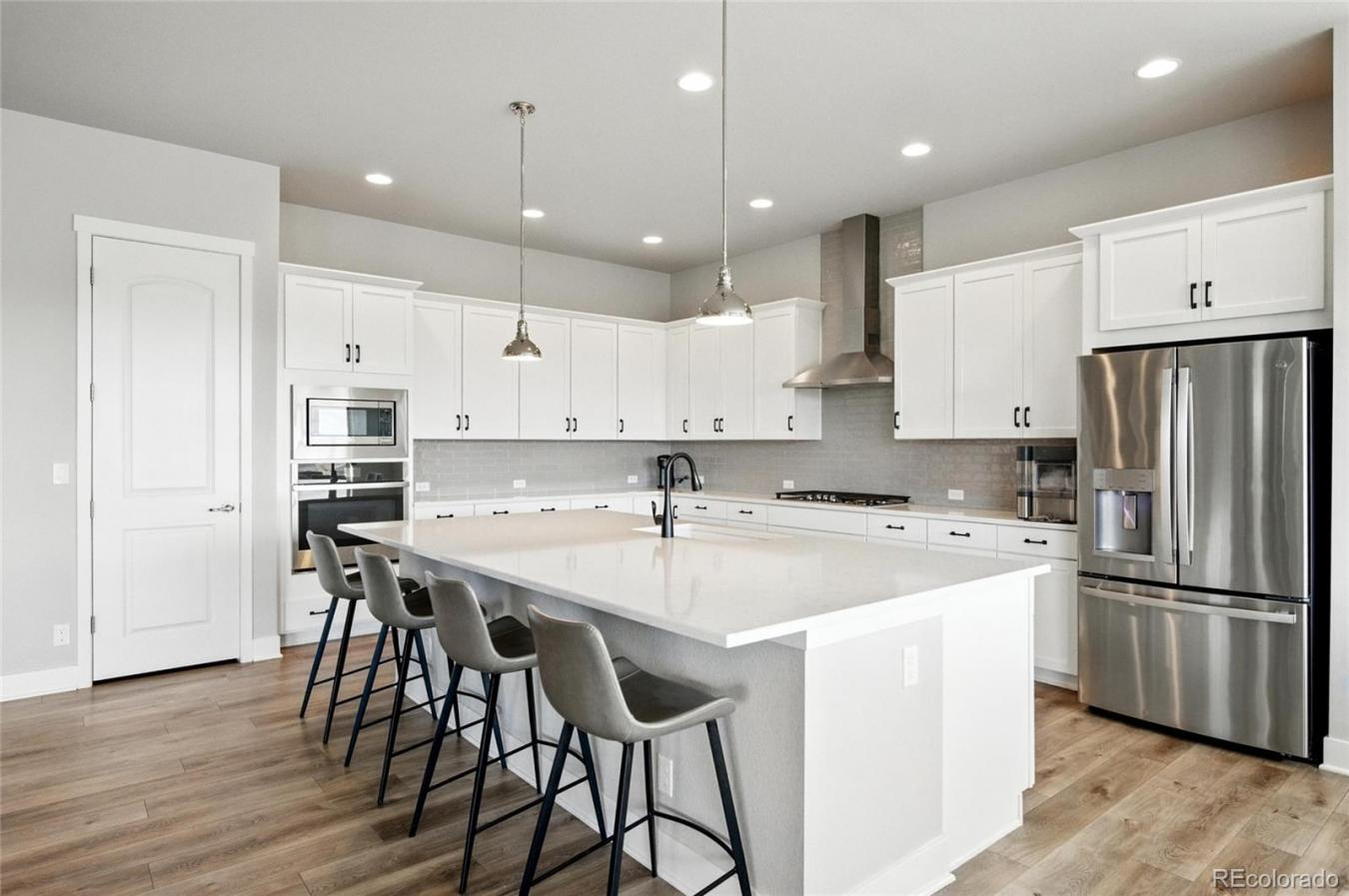 property-image-10