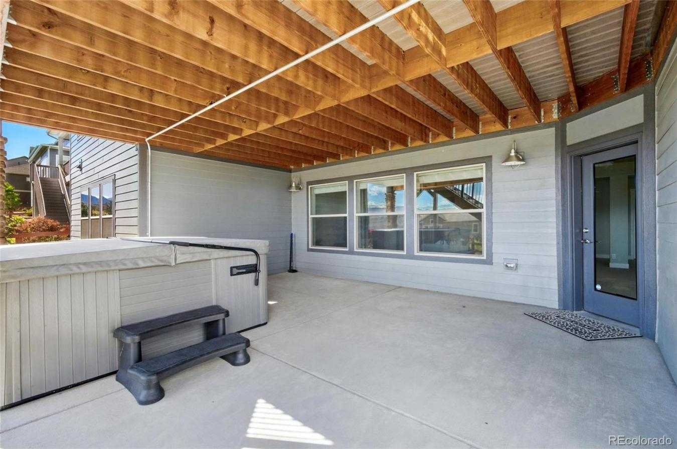 property-image-11