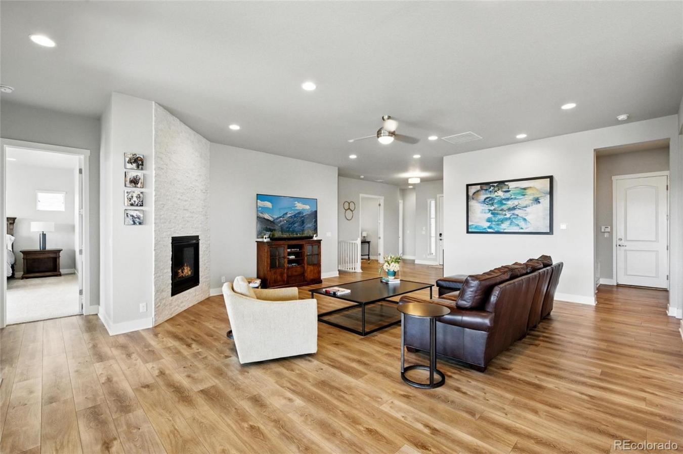 property-image-12