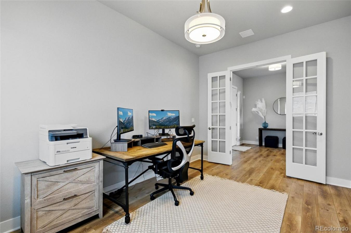 property-image-13