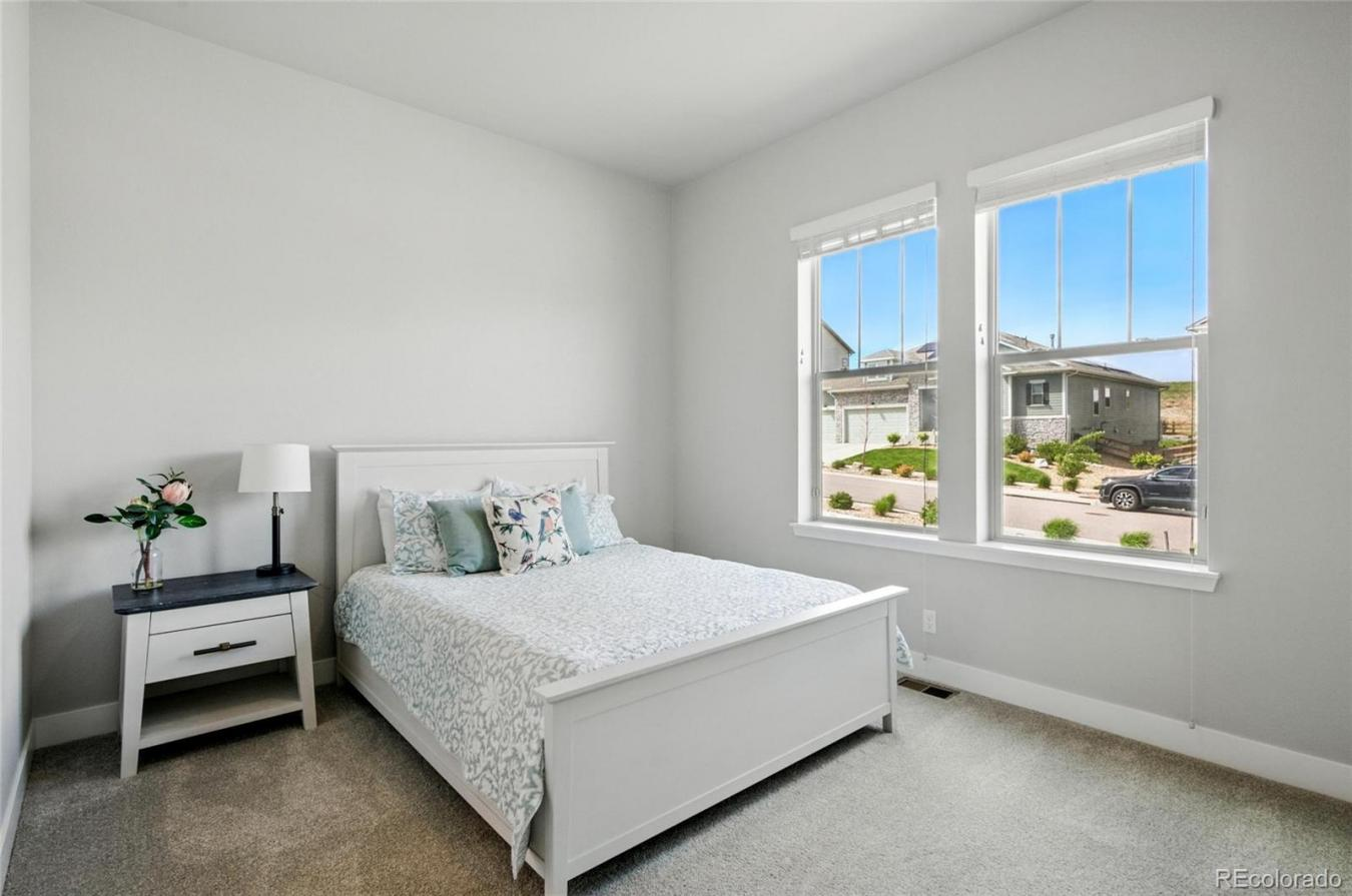 property-image-14