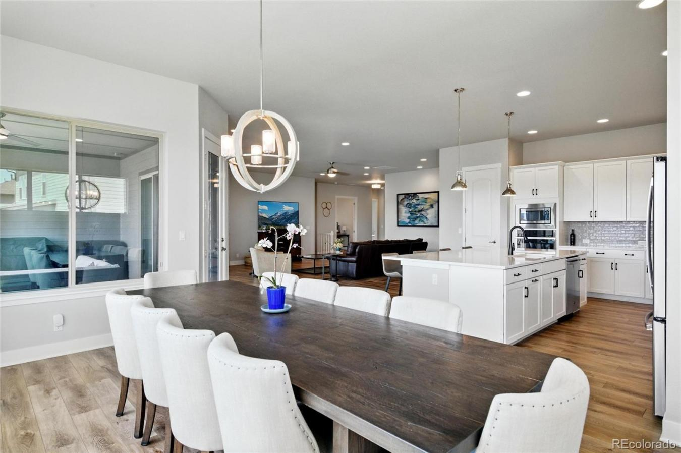 property-image-15
