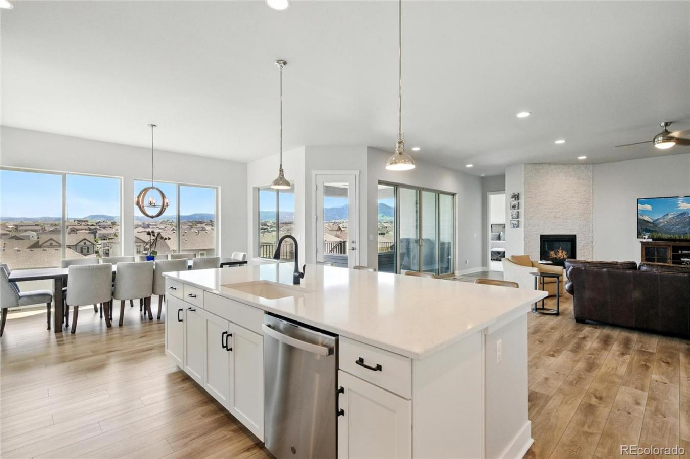 property-image-16