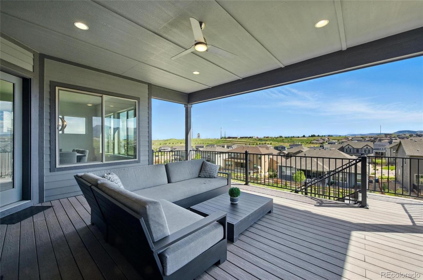 property-image-17