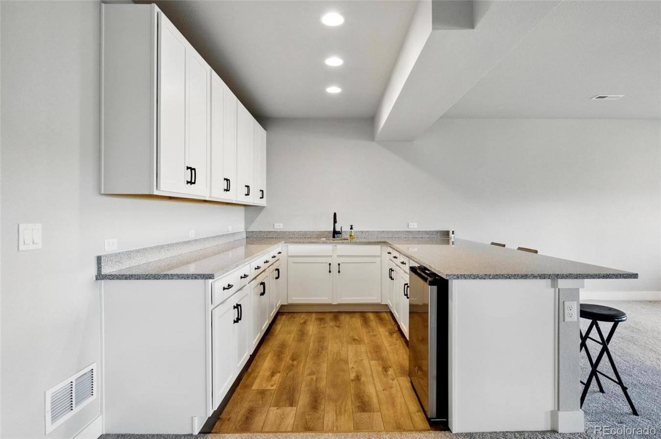 property-image-18