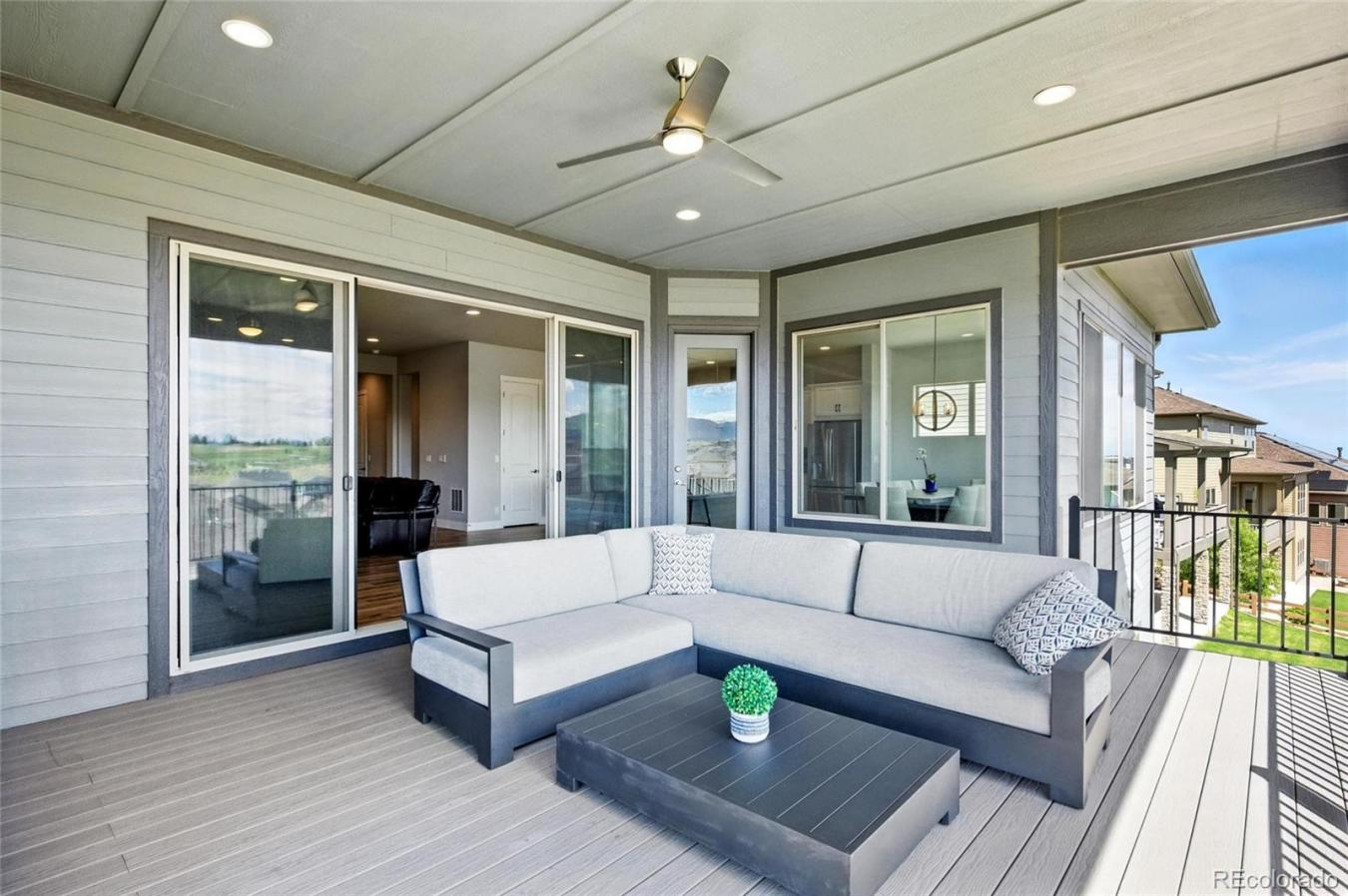 property-image-19