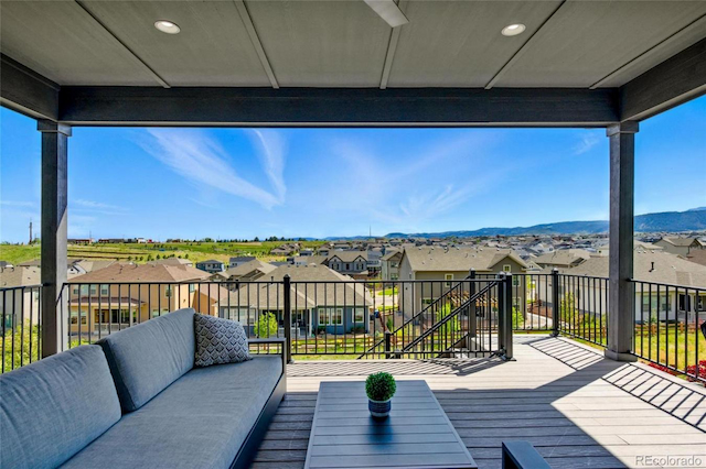 property-image-2