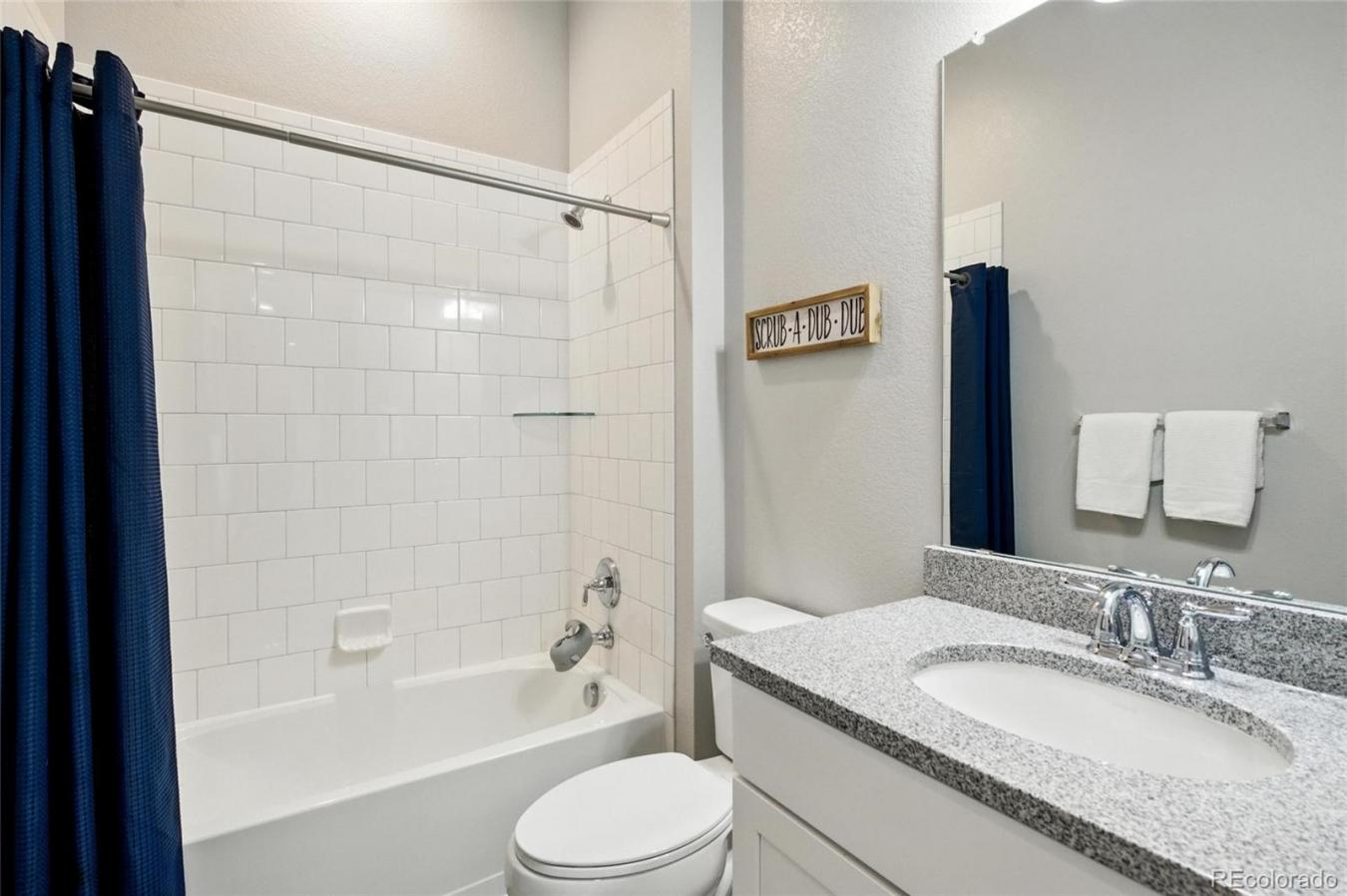 property-image-22