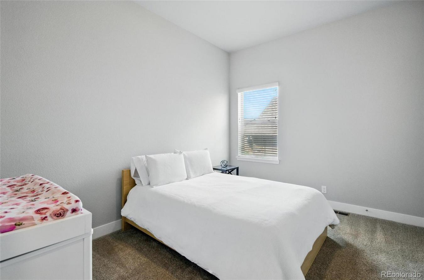 property-image-23