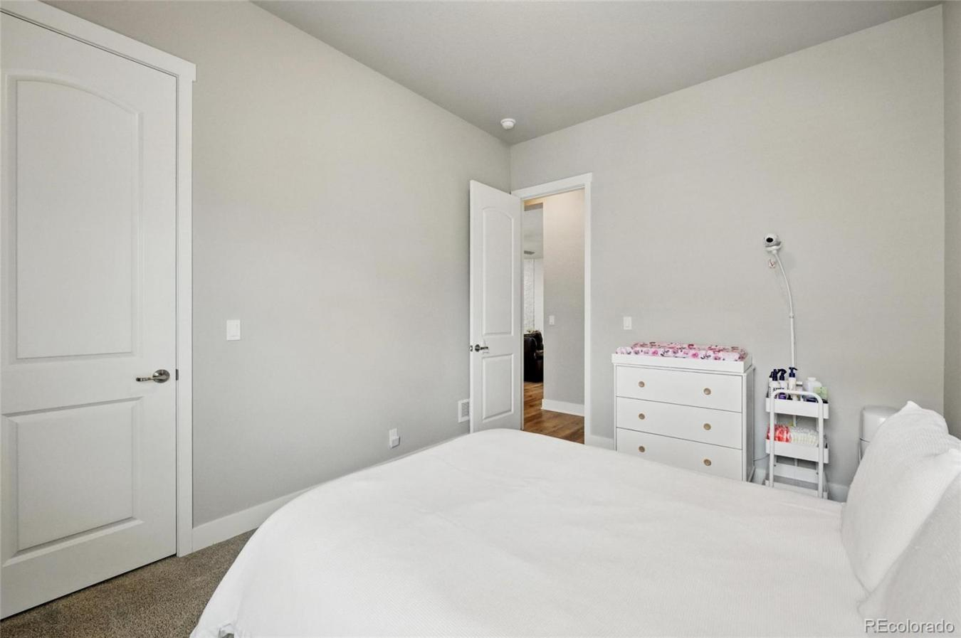 property-image-26