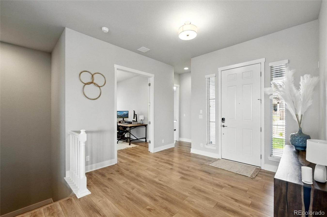property-image-27