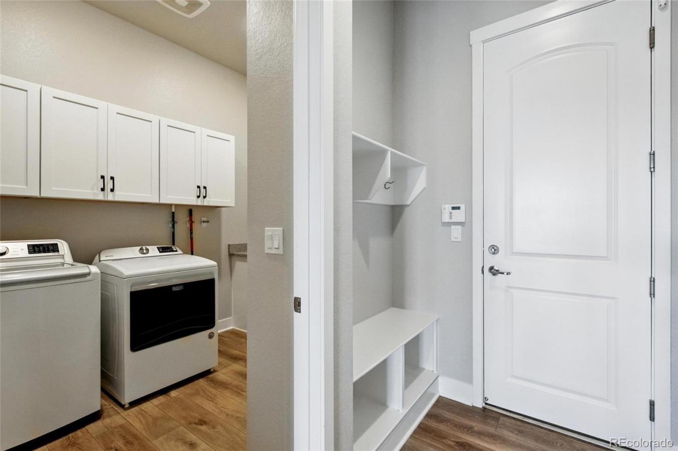 property-image-29