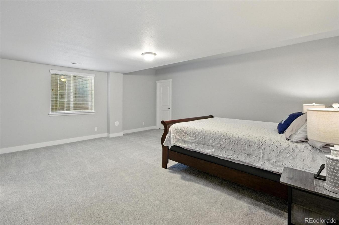 property-image-30