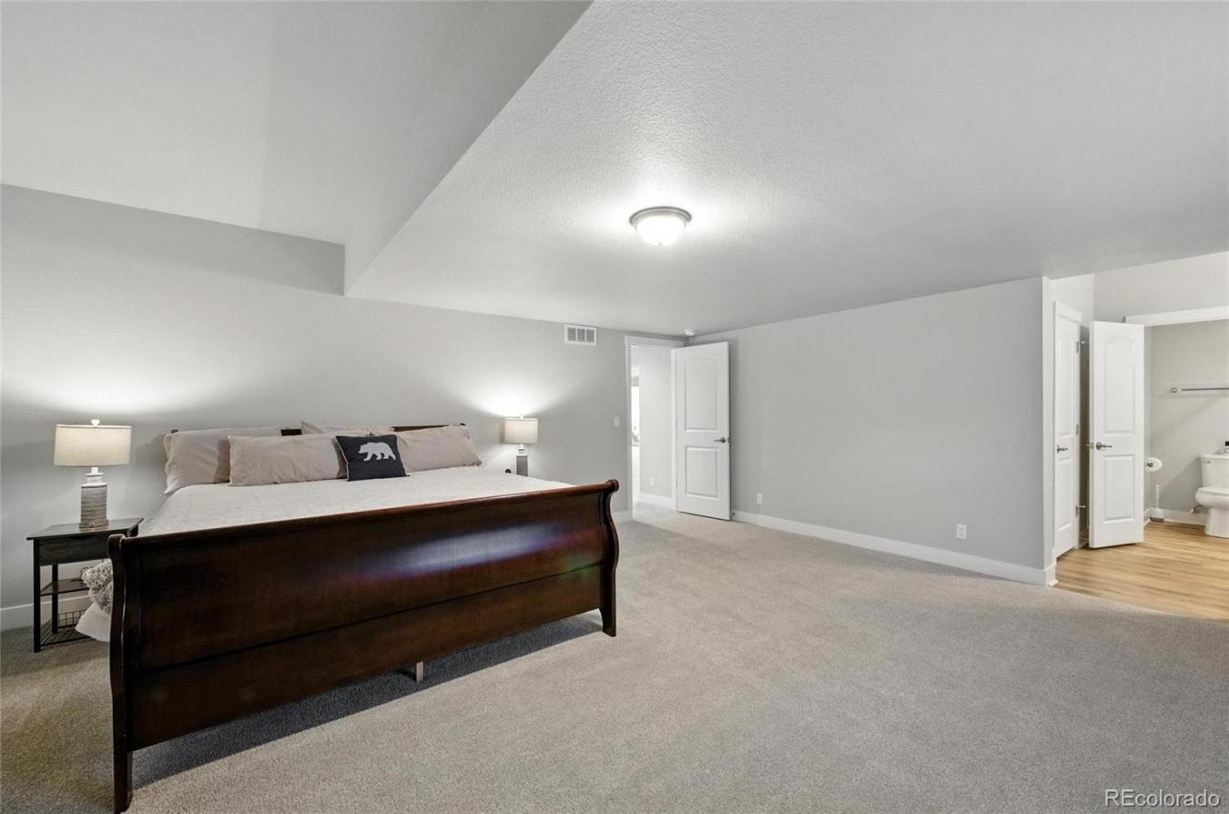property-image-31